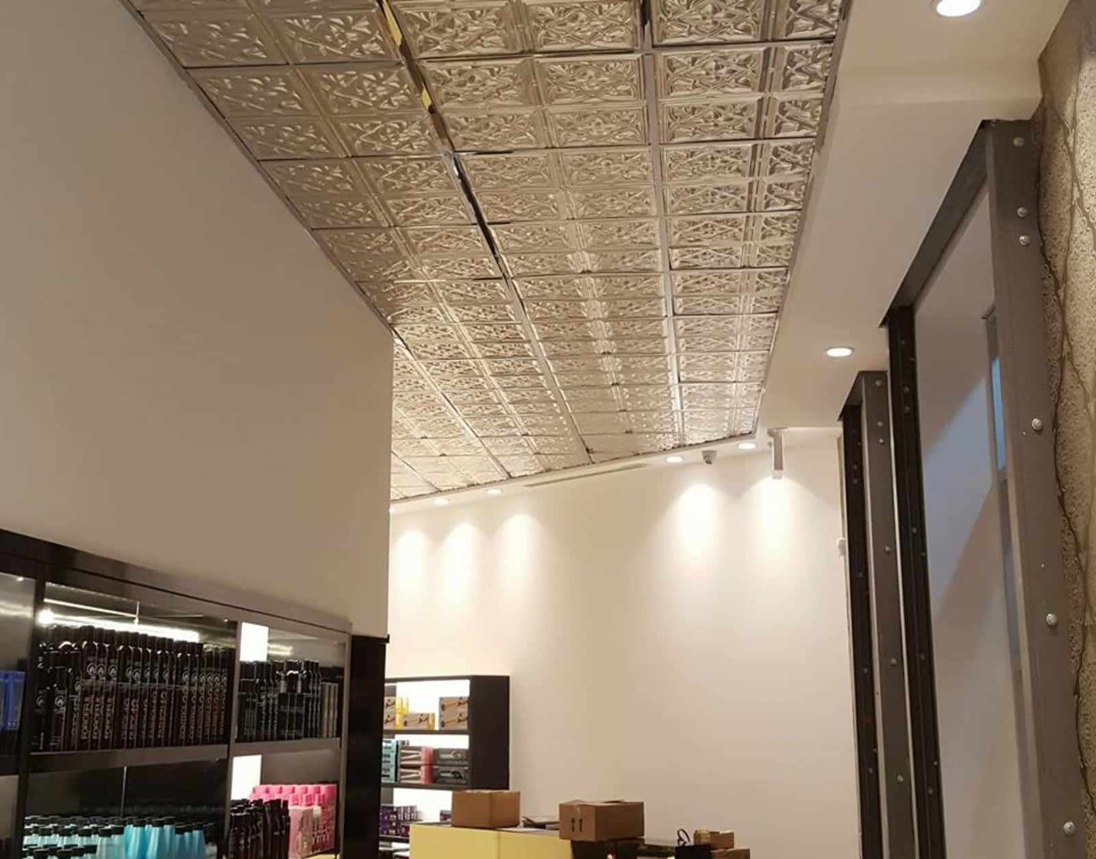 Photo credit: yellowpages.ca