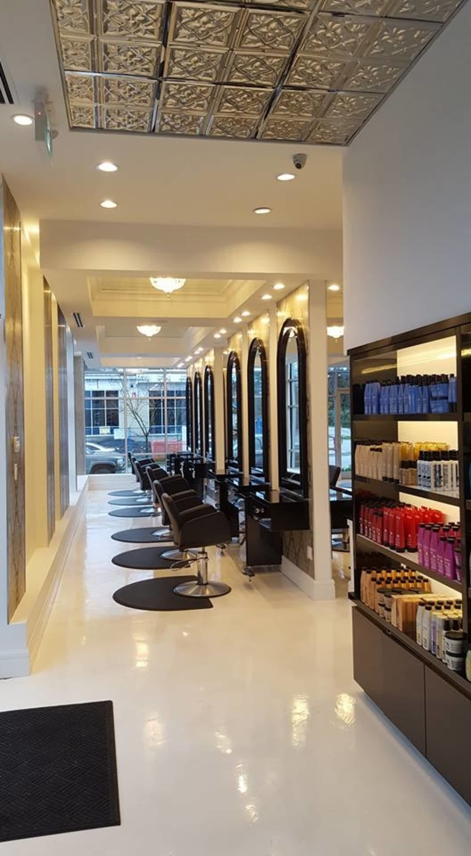 Photo credit: yellowpages.ca