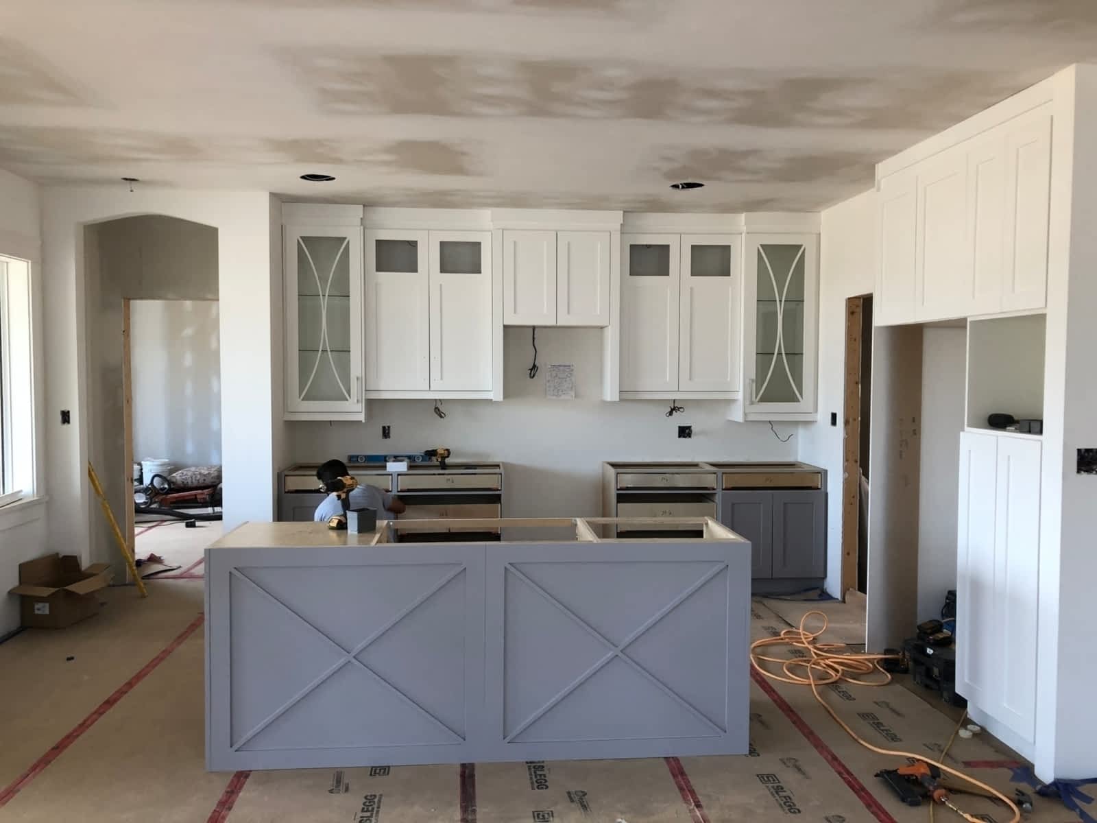 Photo credit: yellowpages.ca