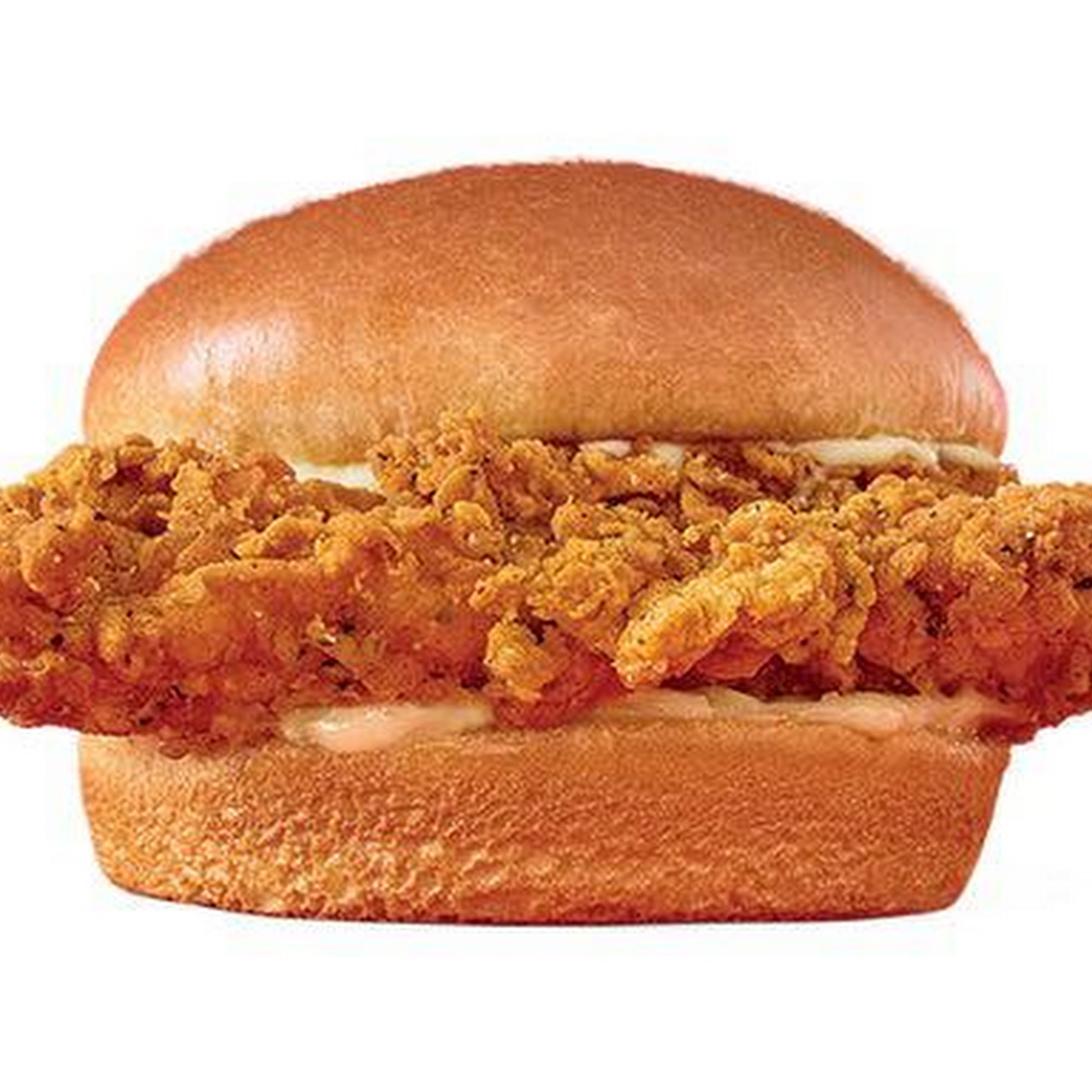Jollibee