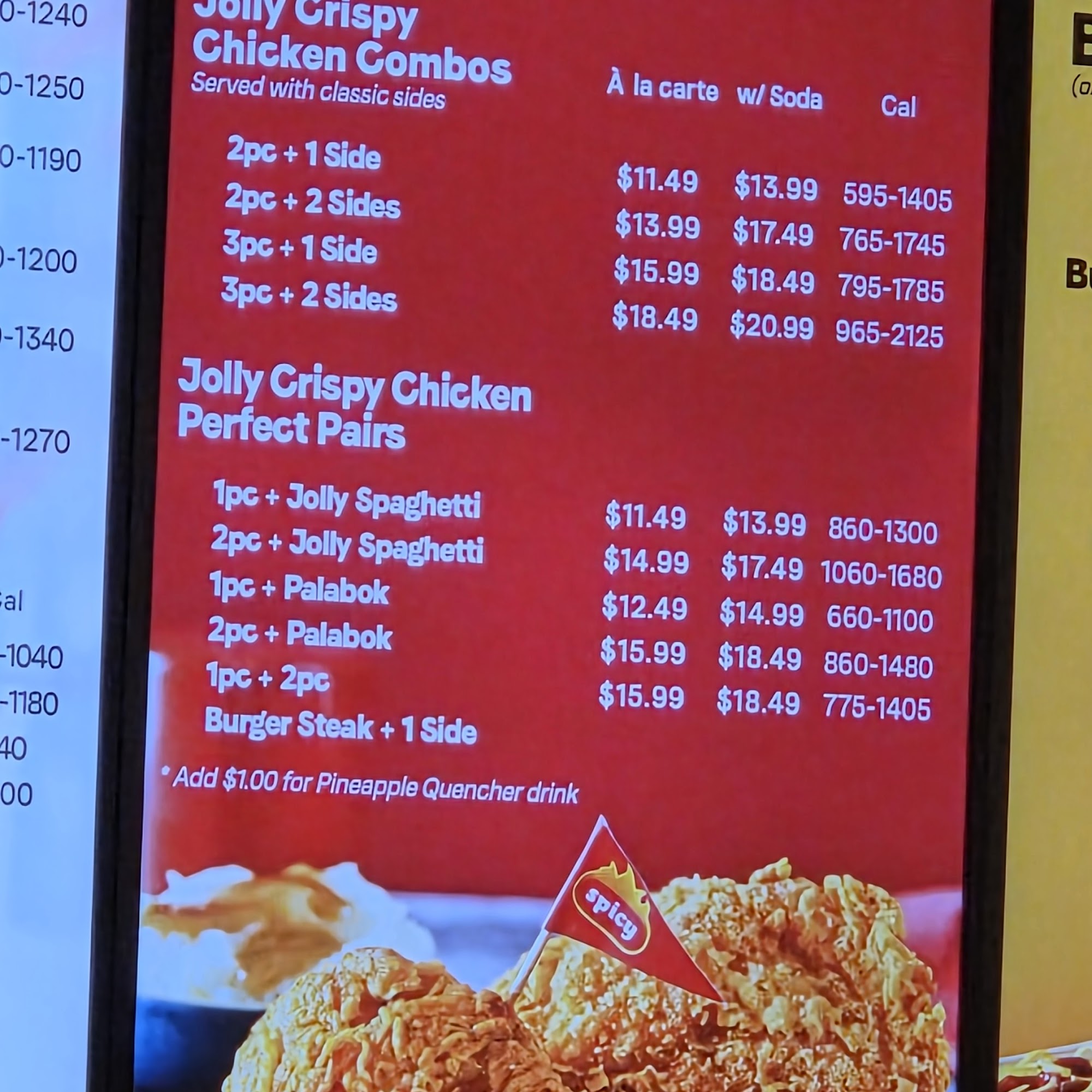 Jollibee