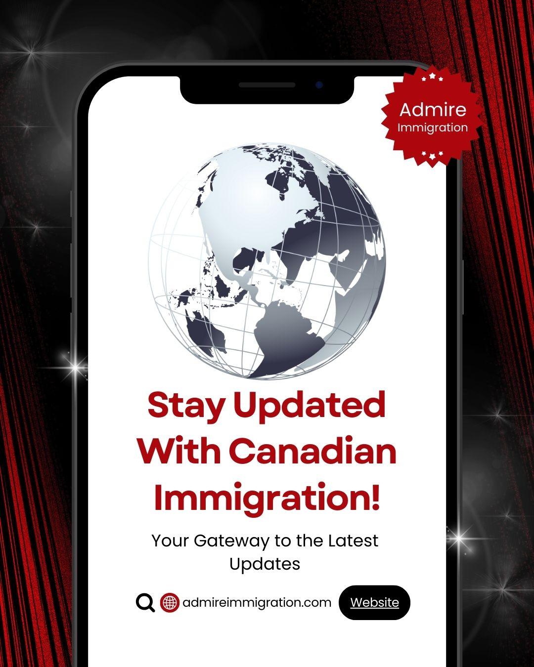 Admire Immigration Services Inc.-Best Immigration Consultant, Surrey, Canada Payal Business Centre, 8148 128 St Unit 385, Surrey British Columbia 