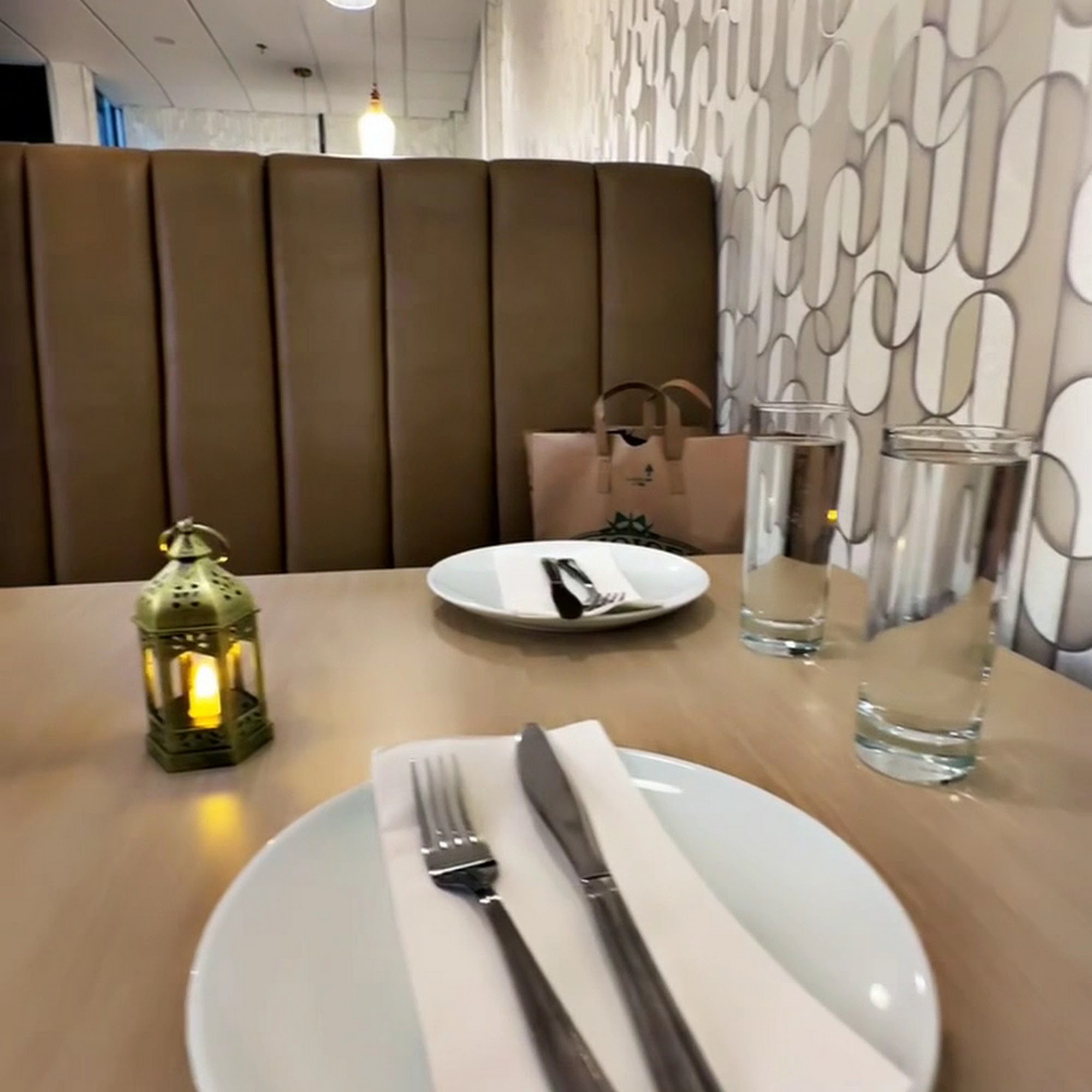 Royal Taj Cuisine Indian Restaurant Surrey