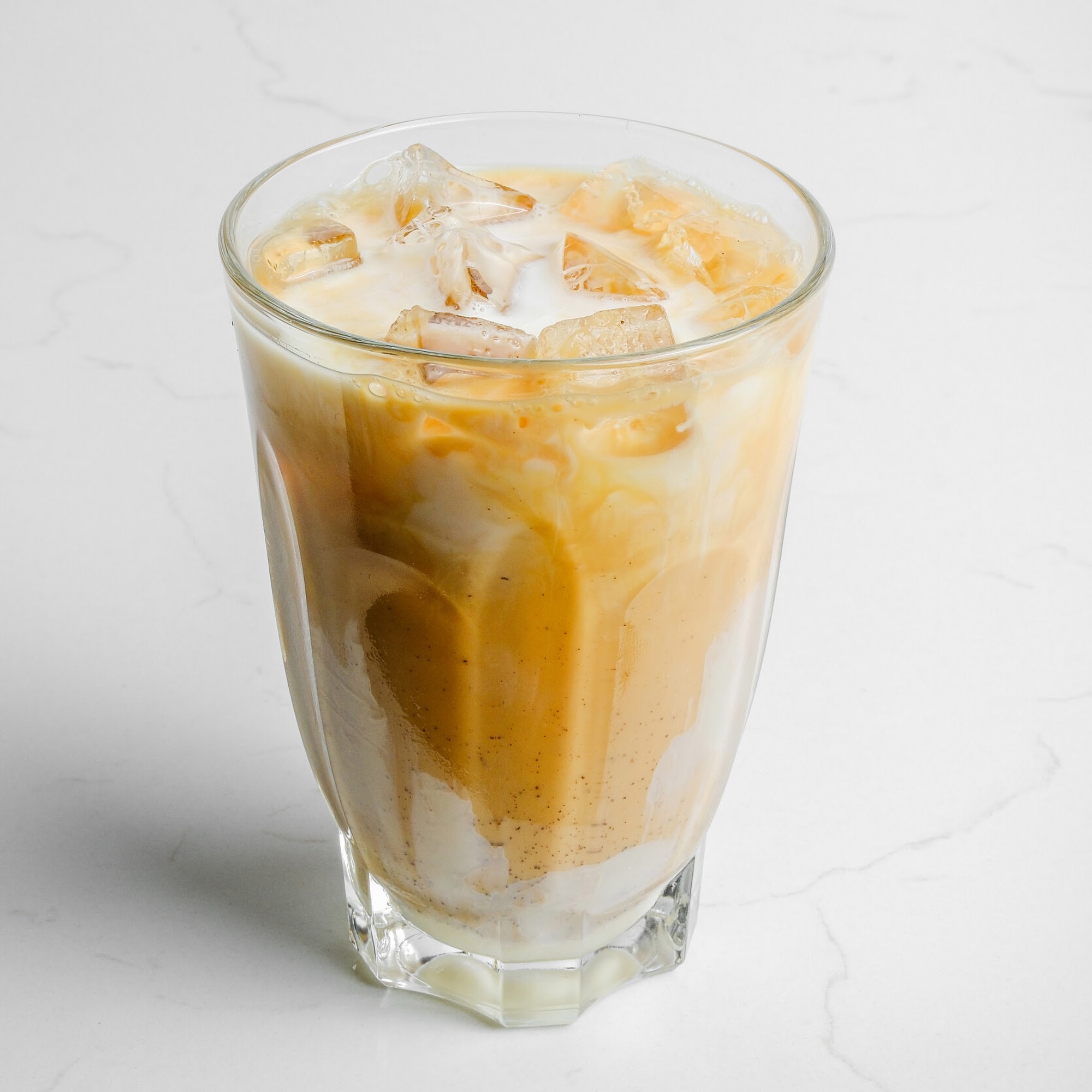 Chai Coffee Company Surrey