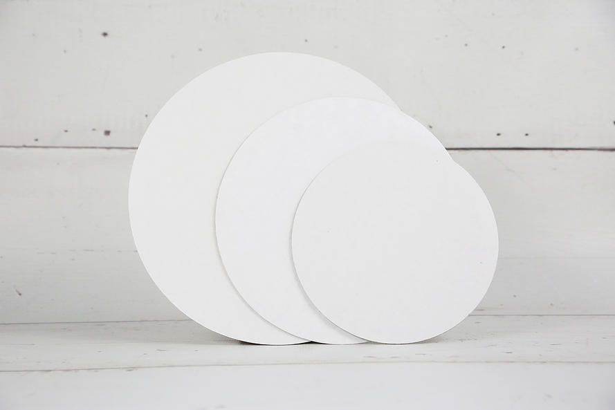 JVR Food Packaging Solutions Ltd. 9470 195 St, Surrey British Columbia 