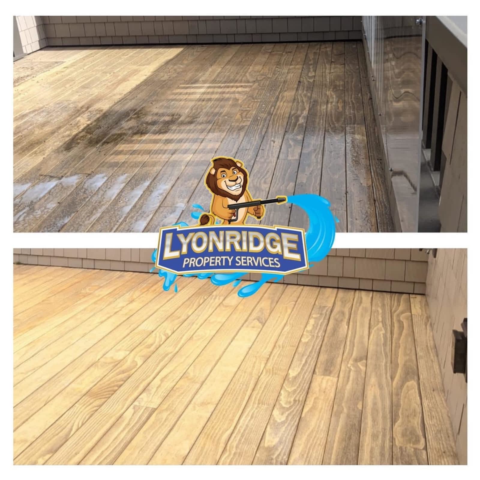 Photo credit: yellowpages.ca