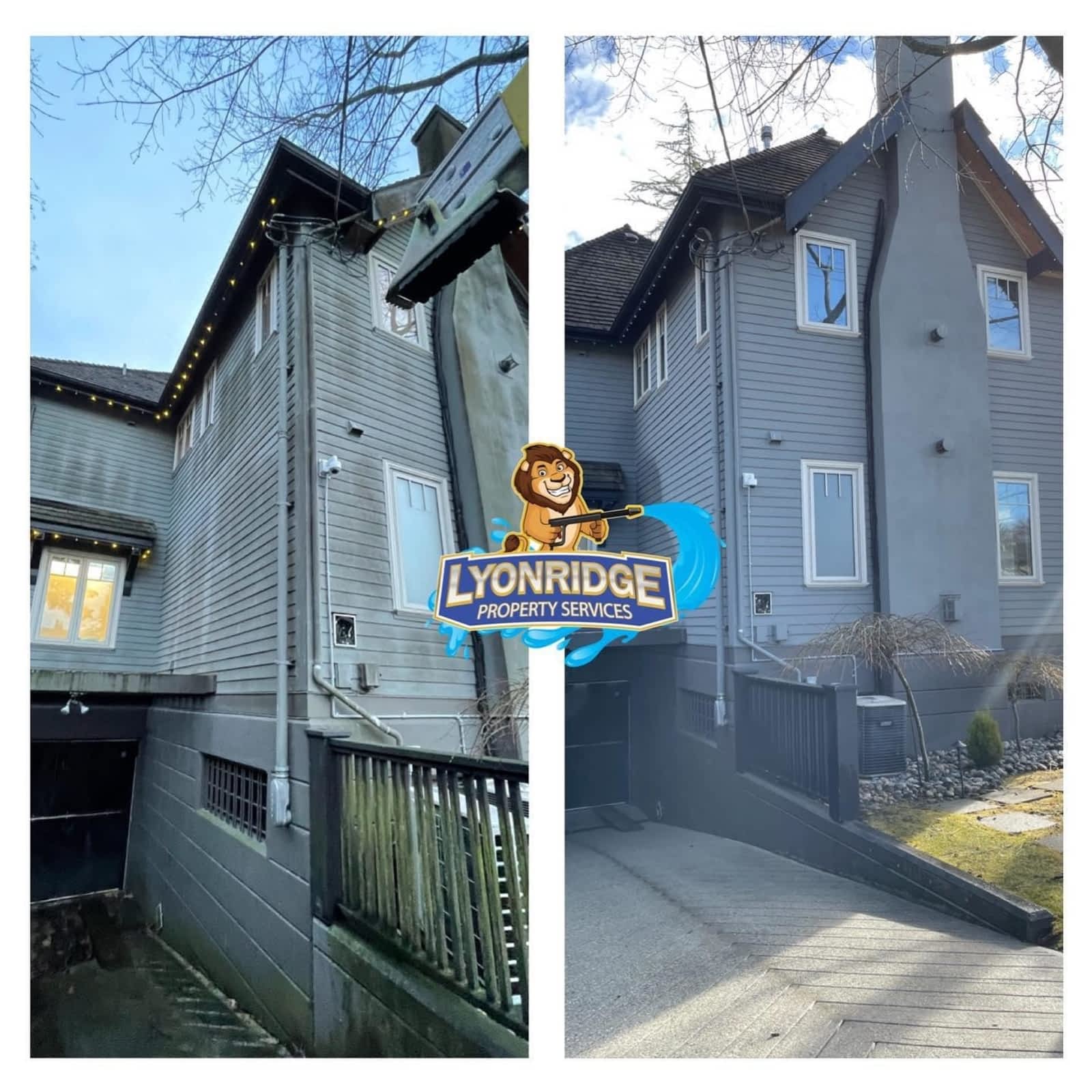 Photo credit: yellowpages.ca