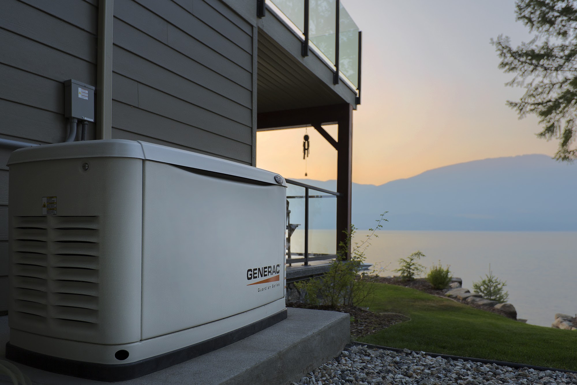 Tanemura Electric Ltd