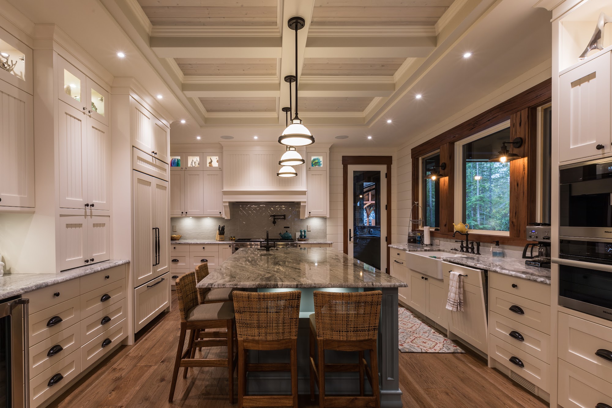 Tanemura Electric Ltd