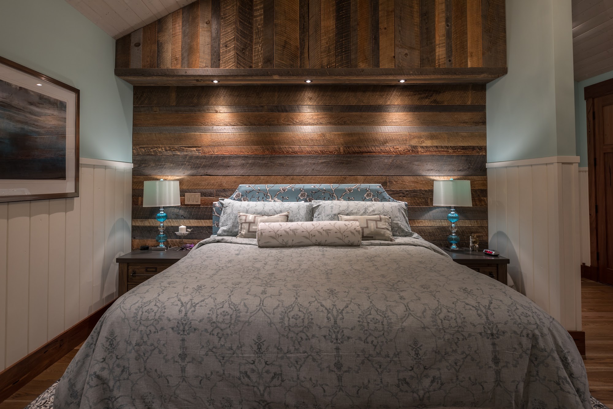 Tanemura Electric Ltd