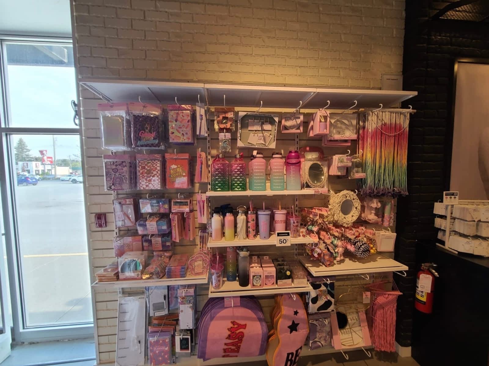 Photo credit: yellowpages.ca