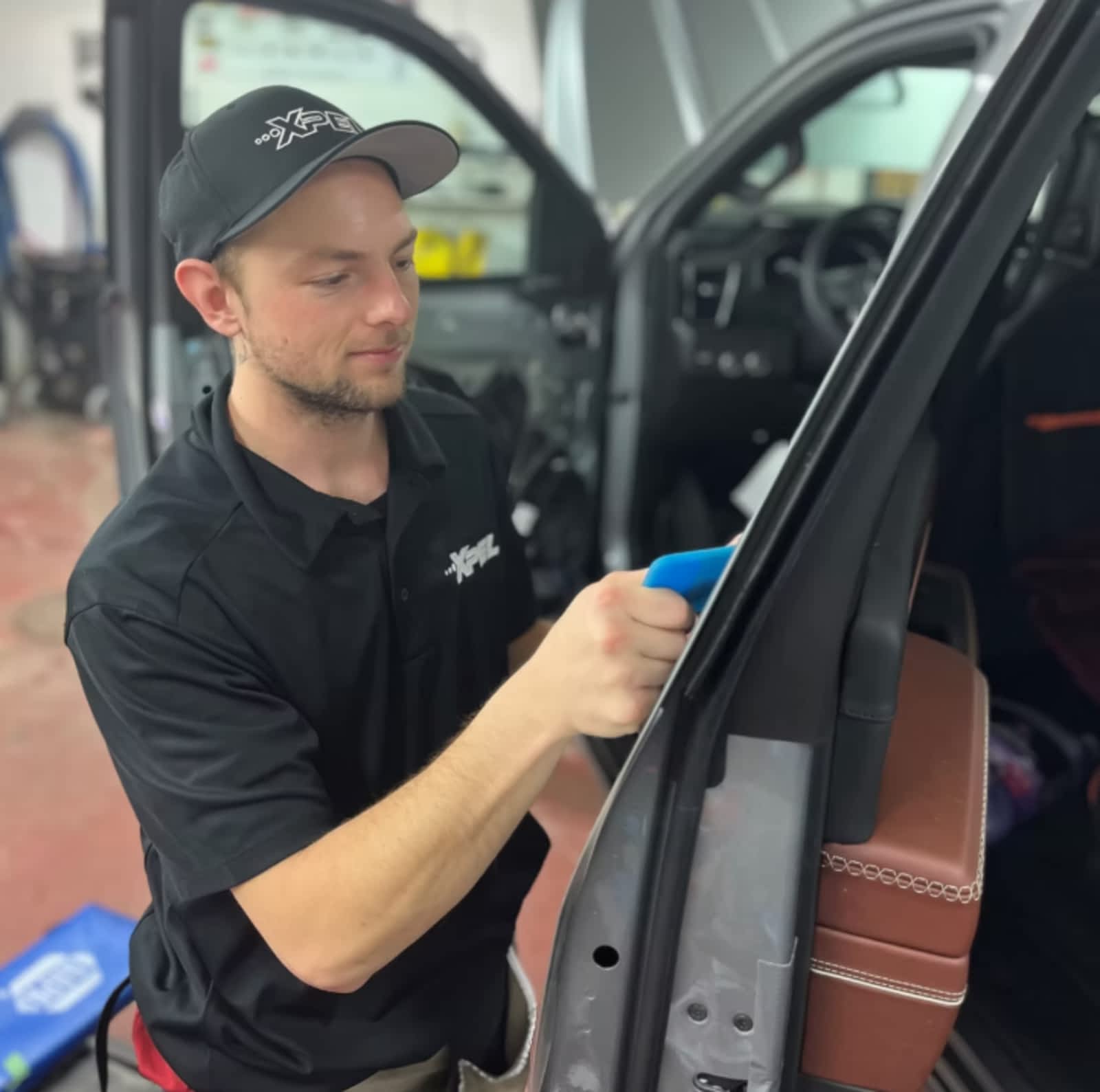 Photo credit: yellowpages.ca