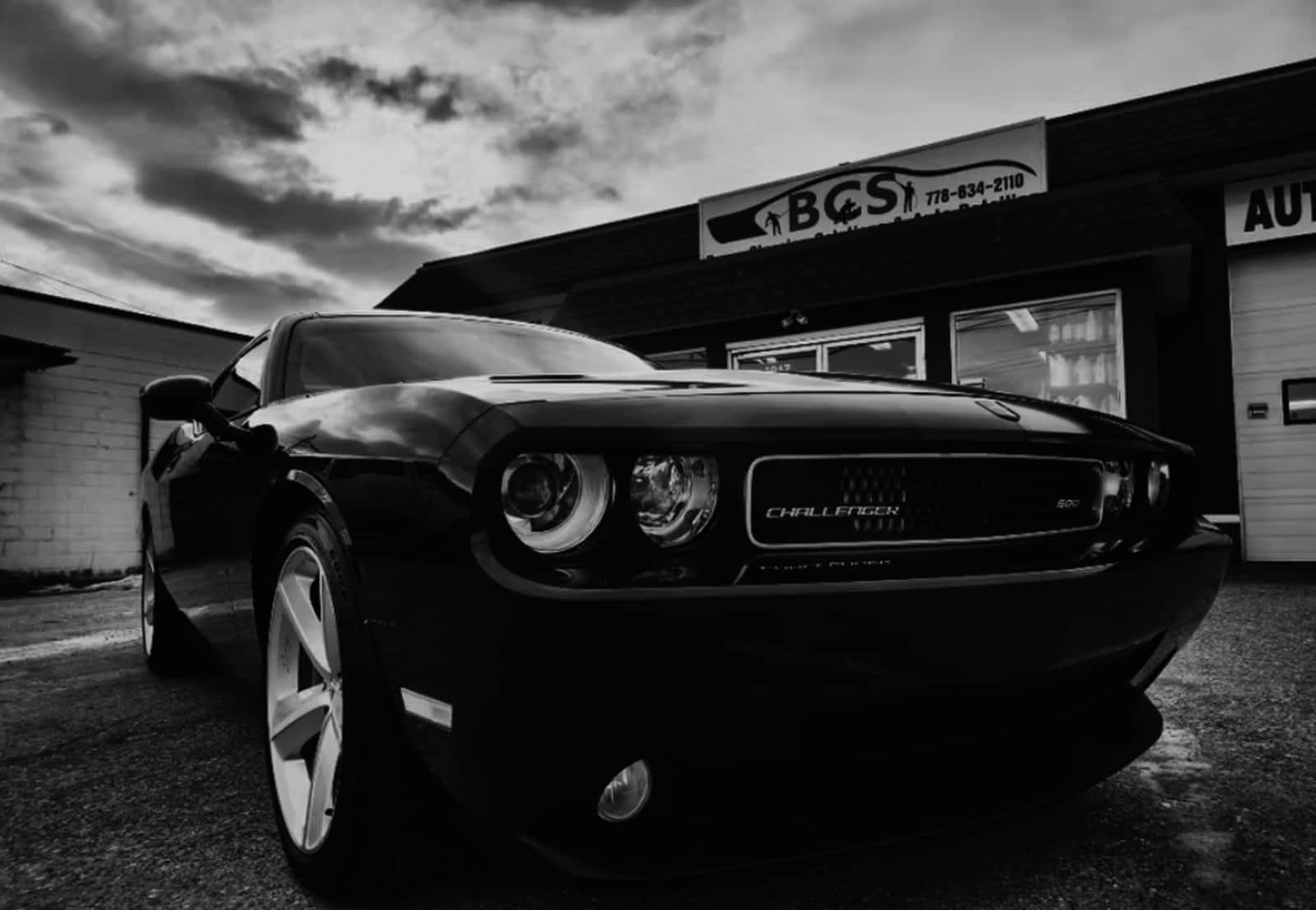 Photo credit: yellowpages.ca