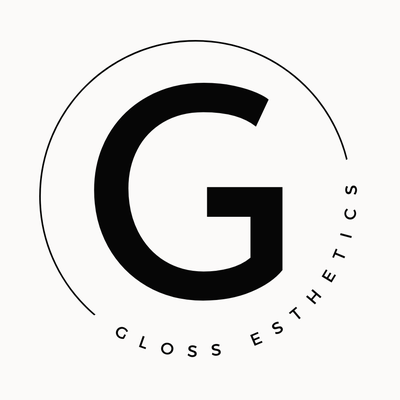 Gloss Esthetics