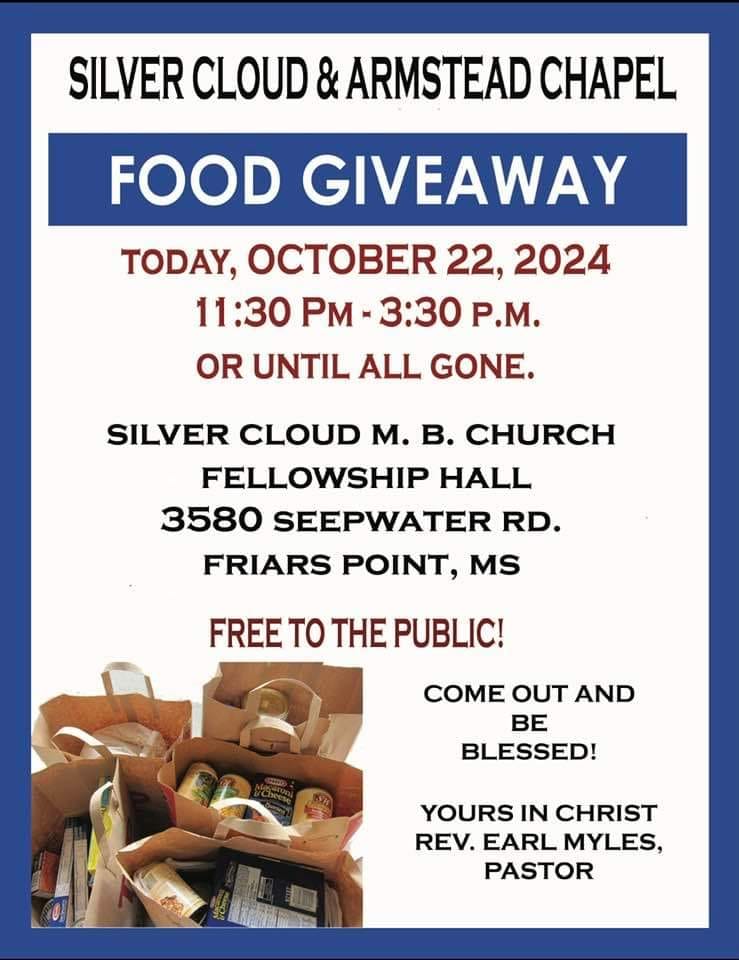 Changes Total Haircare