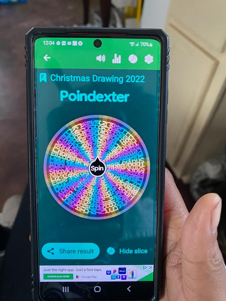 Changes Total Haircare