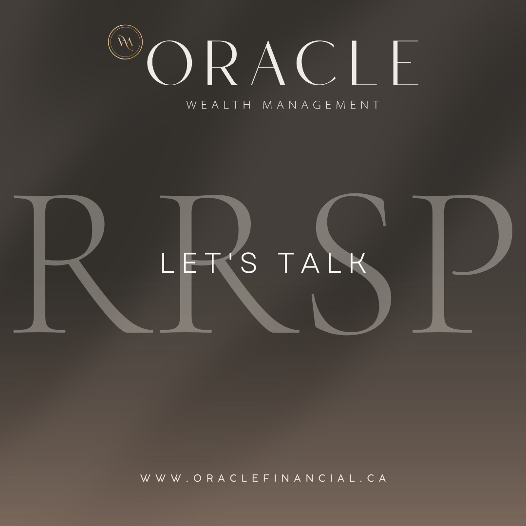 Oracle Financial Services