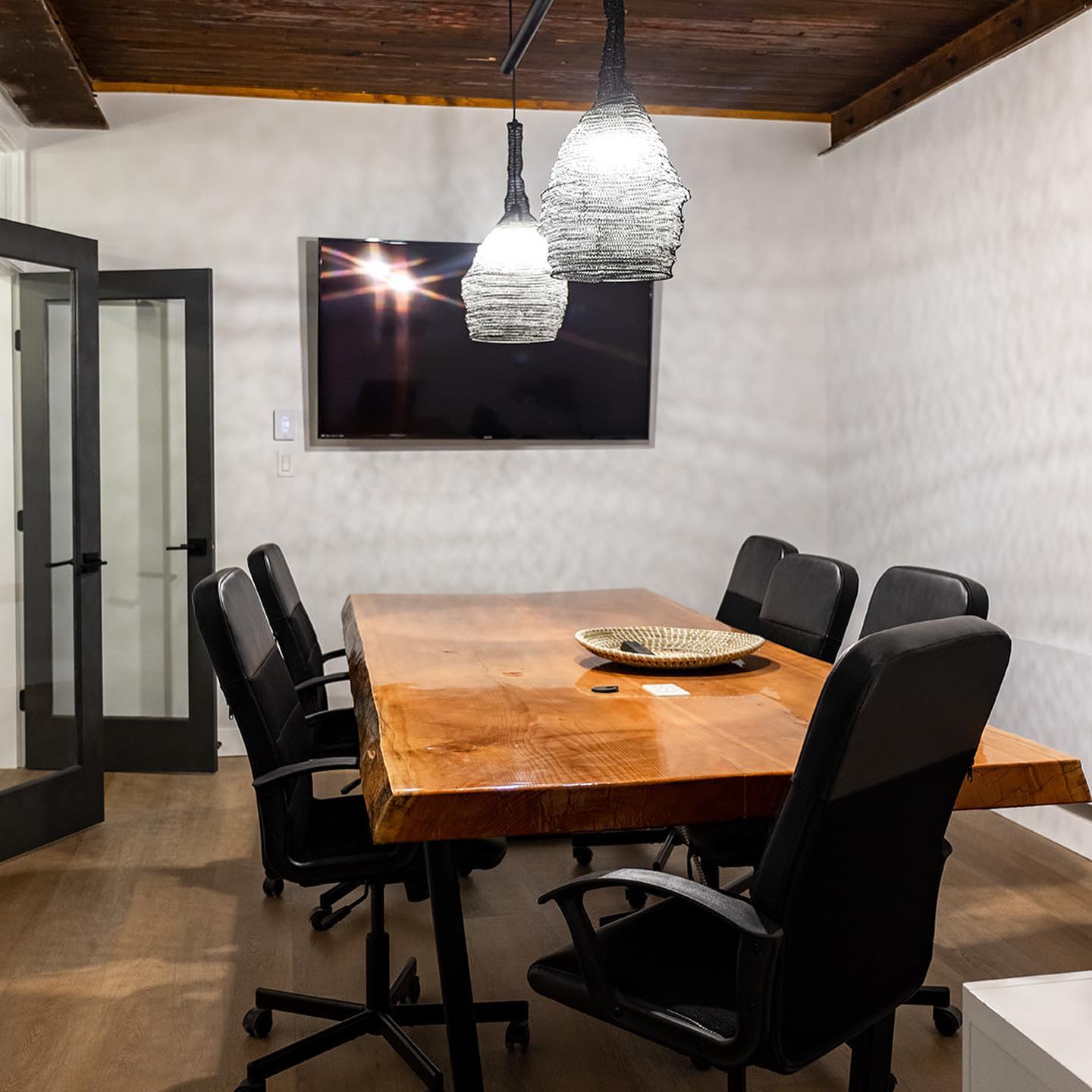 Oracle Financial Services 3233 Emerson St #101, Terrace British Columbia V8G 5L2