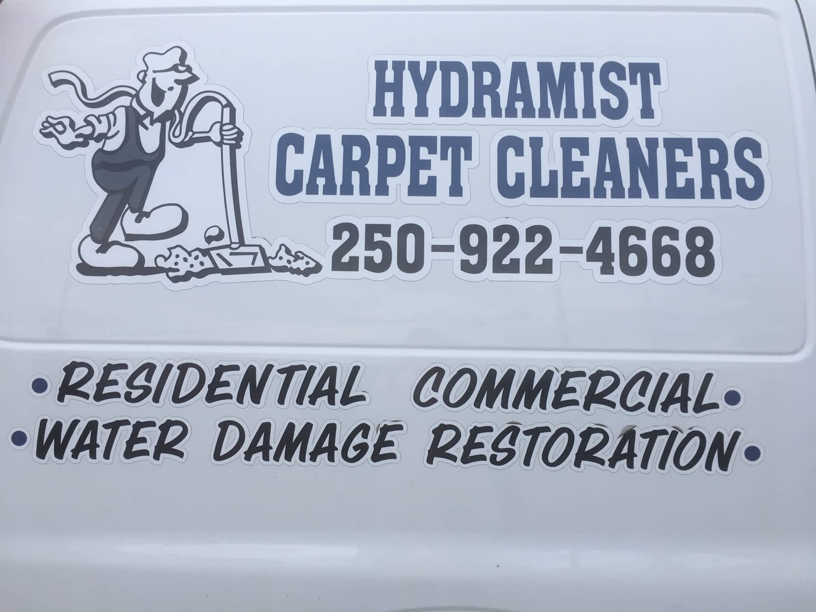 Photo credit: yellowpages.ca