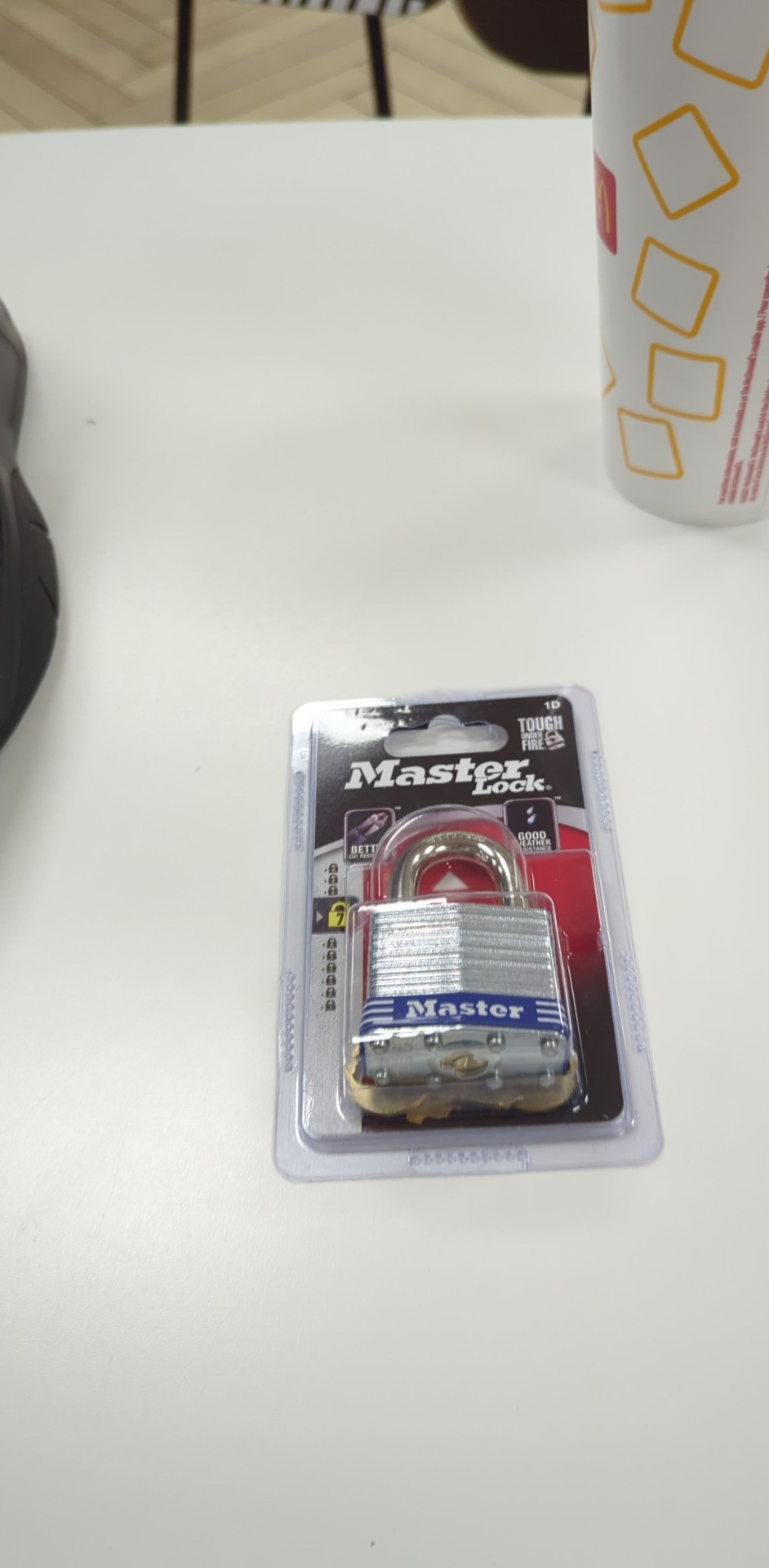 Walmart Vision Centre