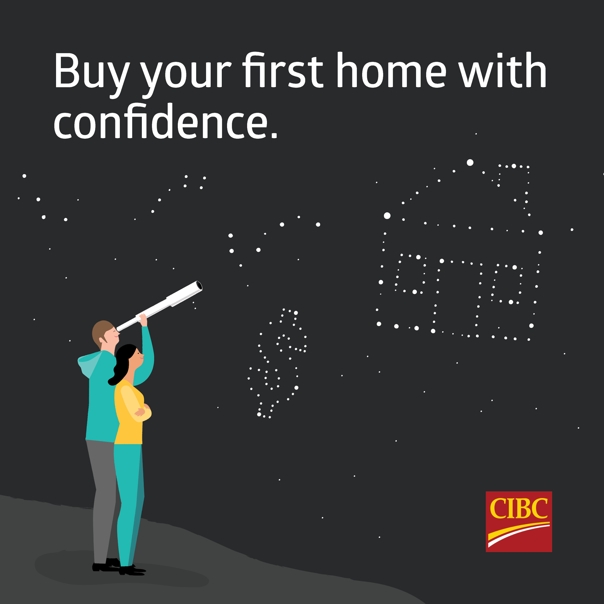 CIBC Mortgage Advisor: Amy Marsel