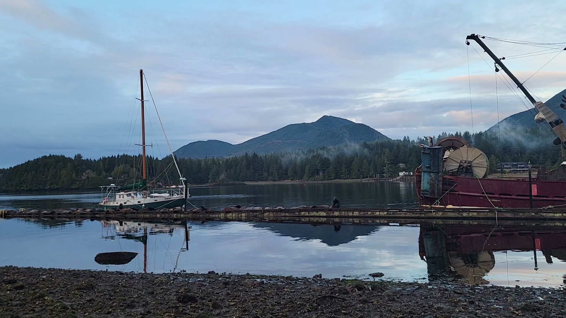 Sound Design & Building Ltd