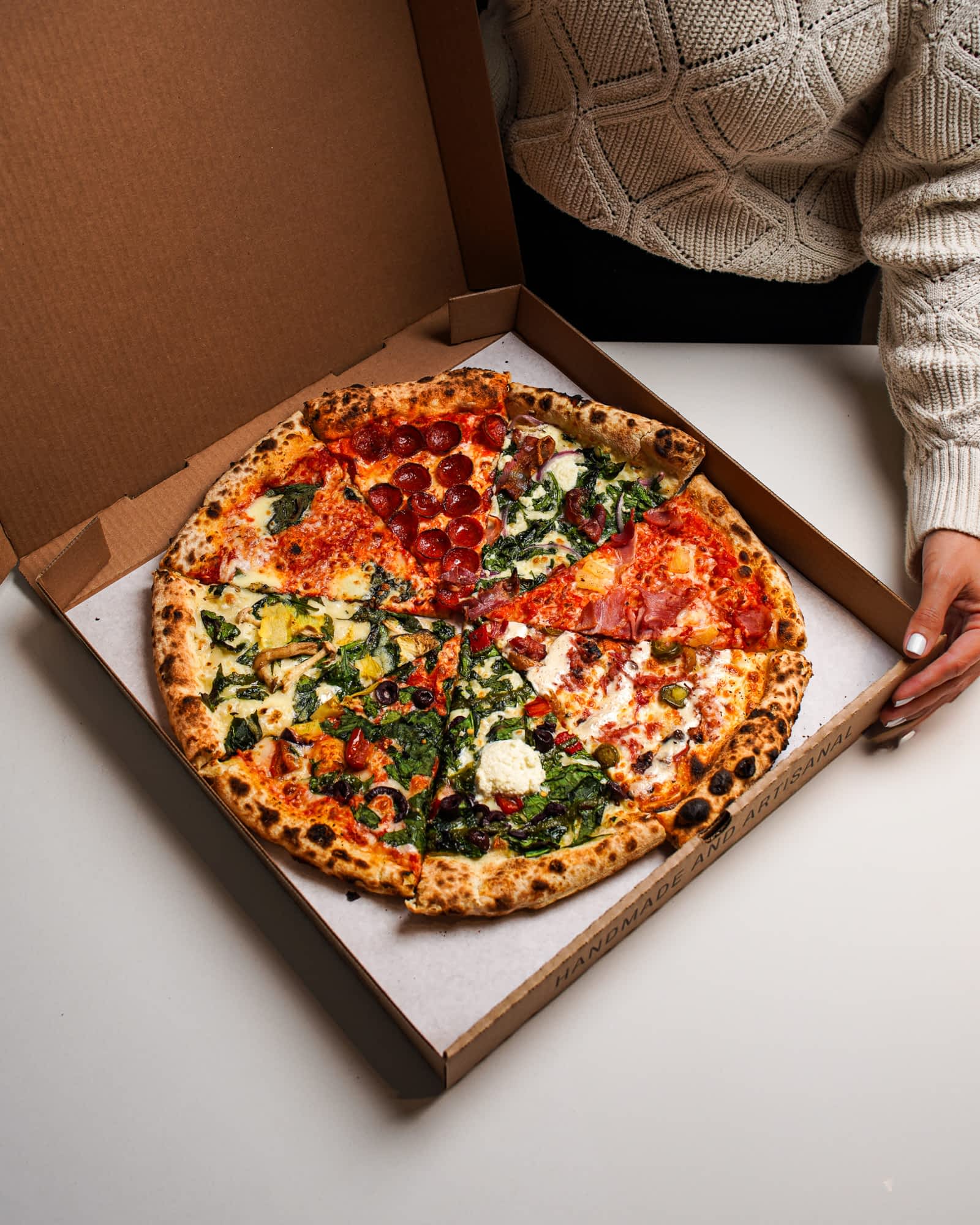 Photo credit: yellowpages.ca