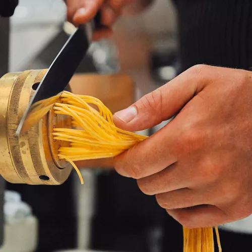 Photo credit: michelin