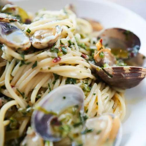 Photo credit: michelin