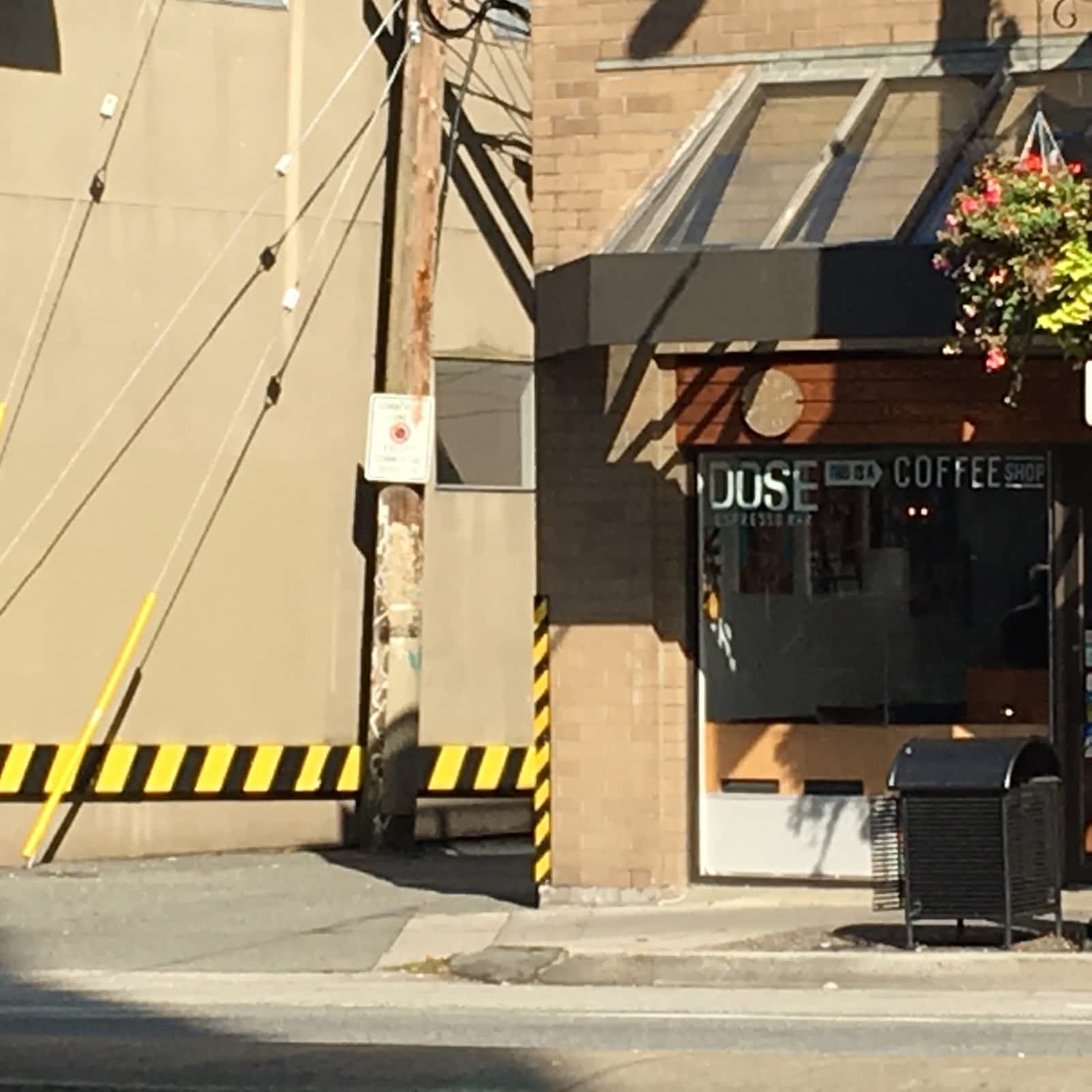 Photo credit: yellowpages.ca