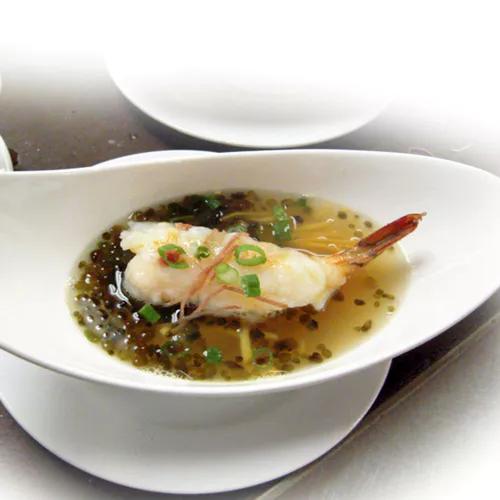 Photo credit: michelin