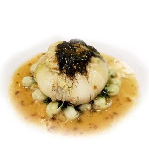 Photo credit: michelin