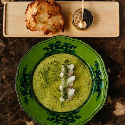 Photo credit: michelin