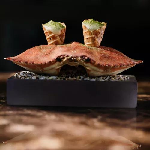 Photo credit: michelin