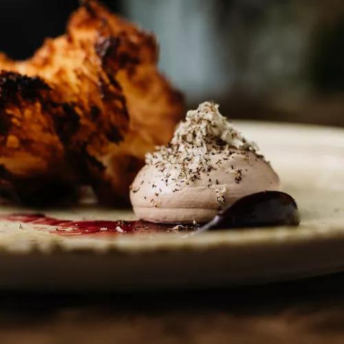 Photo credit: michelin