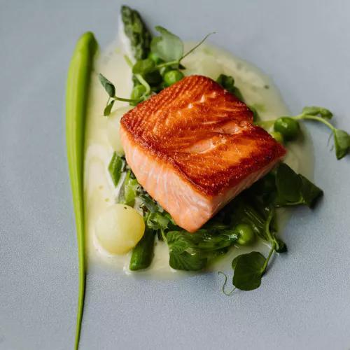 Photo credit: michelin