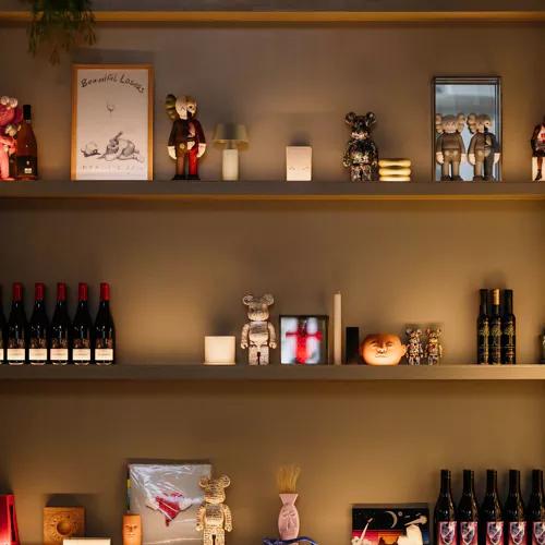 Photo credit: michelin