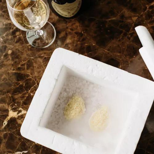 Photo credit: michelin