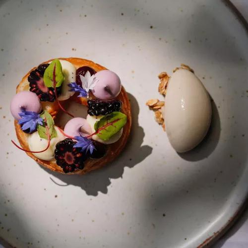 Photo credit: michelin