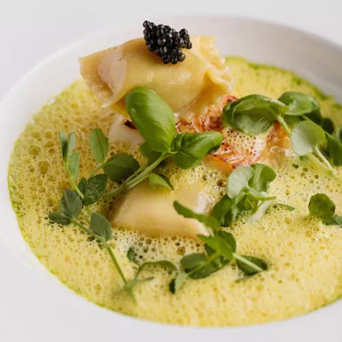 Photo credit: michelin