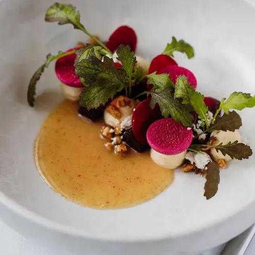 Photo credit: michelin