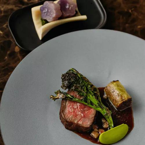 Photo credit: michelin