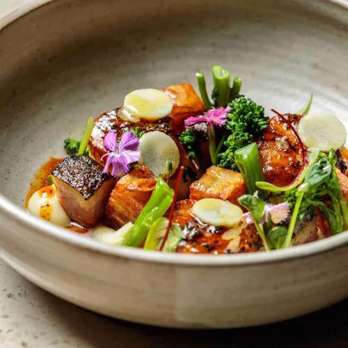 Photo credit: michelin