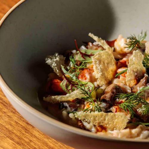 Photo credit: michelin