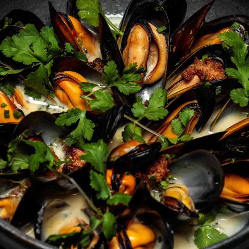 Photo credit: michelin