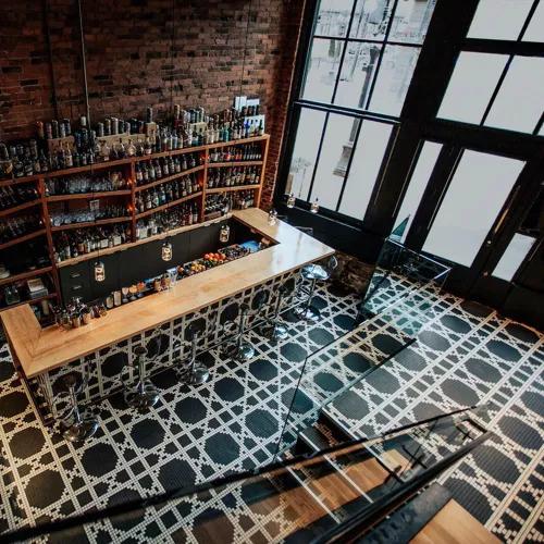 Photo credit: michelin