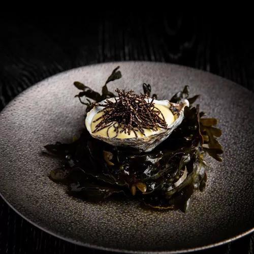 Photo credit: michelin