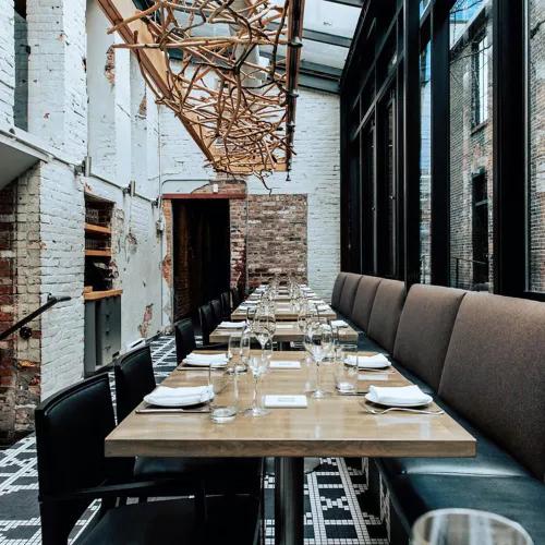 Photo credit: michelin