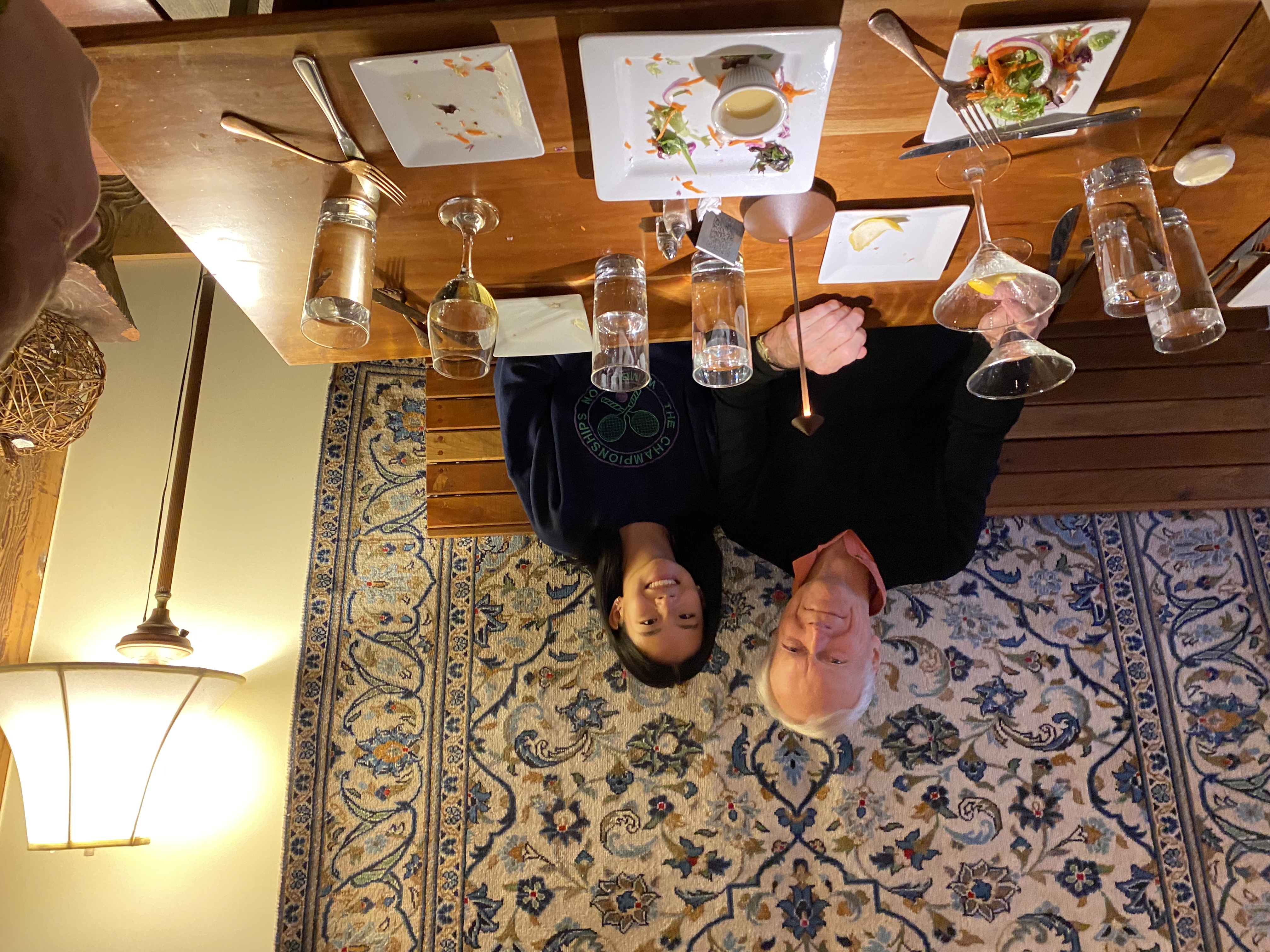 Photo credit: restaurantji