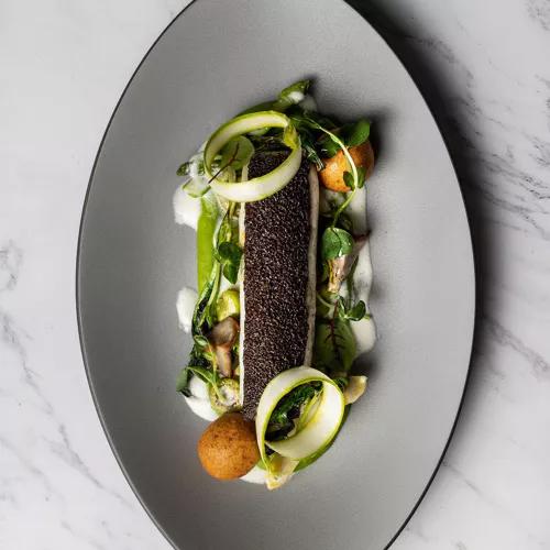 Photo credit: michelin